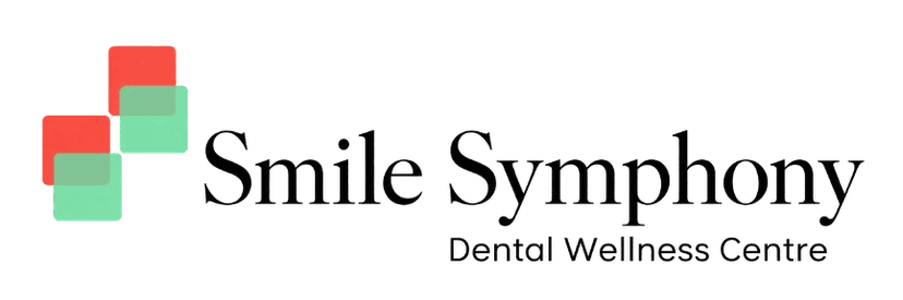 Smile Symphony Dental Wellness Centre