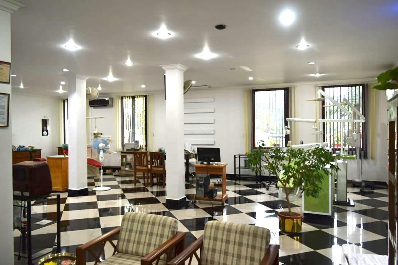 Gallery Image 8